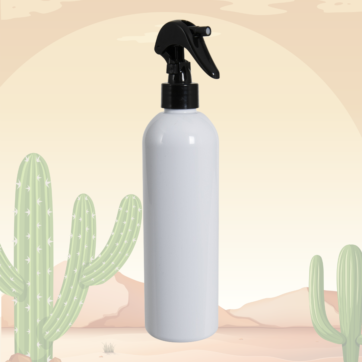 Giddy Up Linen + Body Spray